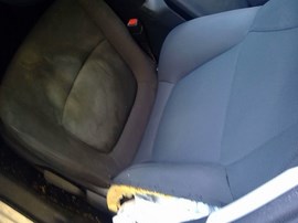 2020 TOYOTA RAV4, SILVER, 2.5, AT, FWD,   Z25127